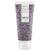 Australian Bodycare Intim Shave