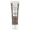 Lippenpeeling von Australian Bodycare
