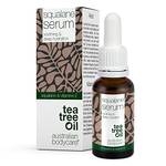 Australian Bodycare Squalan Serum