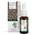 Squalan Serum von Australian Bodycare