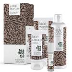 Australian BodyCare 123