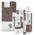 123 von Australian Bodycare
