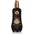 Bronzing Intensifier von Australian Gold