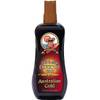 Exotic Oil Spray von Australian Gold