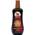 Exotic Oil Spray von Australian Gold