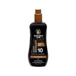 Australian Gold Instant Bronzer Spf10