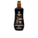 Australian Gold Instant Bronzer Spf15