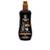 Australian Gold Instant Bronzer Spf15