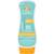 Australian Gold Kids Lotion Sensitive Protection