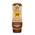 SPF 30 Lotion + Bronzer von Australian Gold