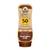 Australian Gold LSF 50 Lotion + Bronzer