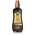 Sonnenschutz Spray with Bronzer SPF 15 von Australian Gold