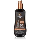 Australian Gold Sonnenschutz Spray
