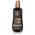 Sonnenschutz Spray von Australian Gold