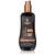 Australian Gold Sonnenschutz Spray
