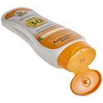 Australian Gold LSF 30-Plus Lotion