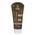 Spf 50 Face plus Self Tanner von Australian Gold