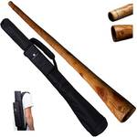 Australian Treasures Mahagoni PRO