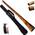 Mahagoni PRO von Australian Treasures