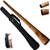 Australian Treasures Mahagoni PRO