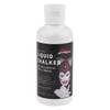Liquid Chalk von AustriAlpin