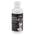 Liquid Chalk von AustriAlpin