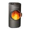 Clou Compact Pellet von Austroflamm