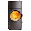 Kaminofen Clou Xtra von Austroflamm