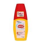 Autan-Spray