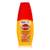 Autan Protection Plus Multi Insect