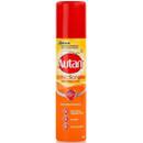 Autan Protection Plus Multi Insektenschutz