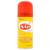 Autan Protection Plus Spray