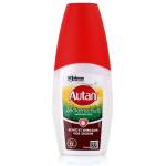 Autan-Spray