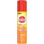AUTAN Protection Plus
