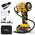 ‎AD380 von AUTDER