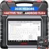 MaxiCheck MX808S von Autel