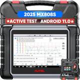 MaxiCheck MX808S von Autel
