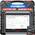 MaxiCheck MX808S von Autel
