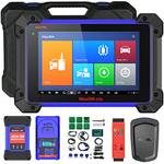 Autel MaxiIM IM608