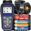 MaxiTPMS TS501 PRO von Autel
