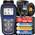 MaxiTPMS TS501 PRO von Autel