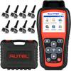 MaxiTPMS TS508 von Autel