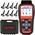 MaxiTPMS TS508 von Autel