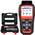 MaxiTPMS TS508 von Autel