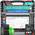 MaxiCOM MK808BT PRO von Autel