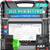 Autel MaxiCOM MK808BT PRO