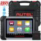 Autel MK808BT Produktvergleich