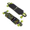 Unisex Abec 7 von Muuwmi
