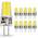 G4-LED von Auting