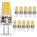 Auting G4-2835-20LED-W